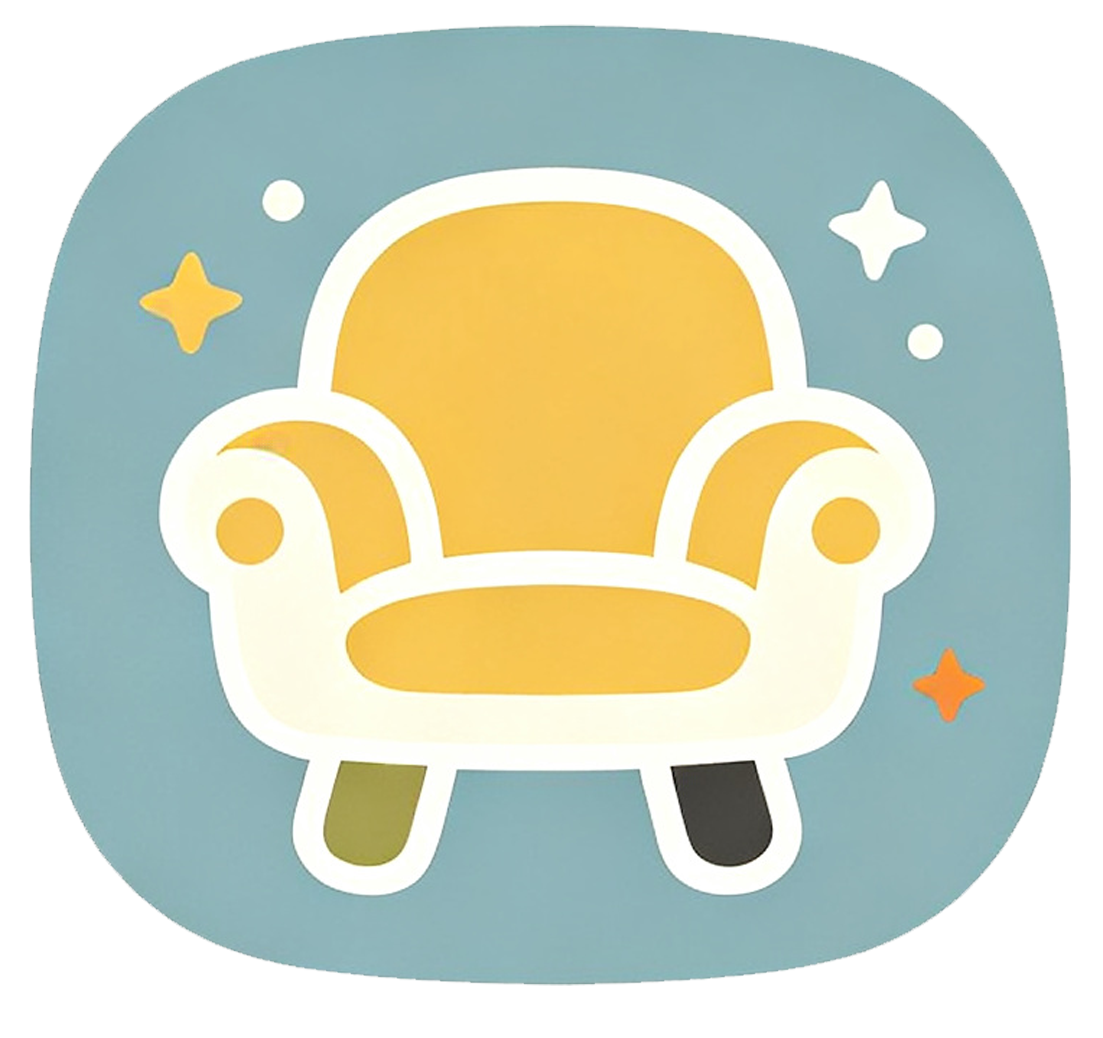 Create a cozy, personal little haven for your child.