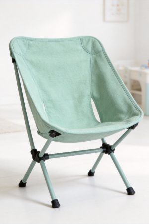 Foldable Kids Folding Chair