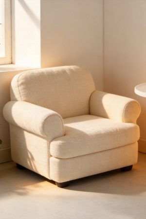 Mini Kids Sofa Armchair